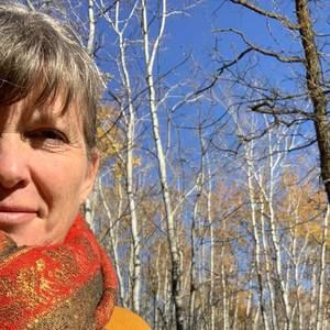 Meet your Posher, Tami